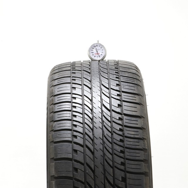 Hankook Ventus AS RH07 255/50R20 Tire for sale online | eBay