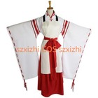 Foto 10 di 27
