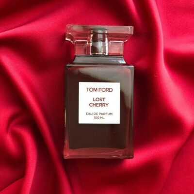 Tom Ford Lost Cherry Eau de Parfum Unisex U-Pick Size NIB | eBay Tom Ford Lost Cherry Eau de Parfum Unisex U-Pick Size NIB | eBay