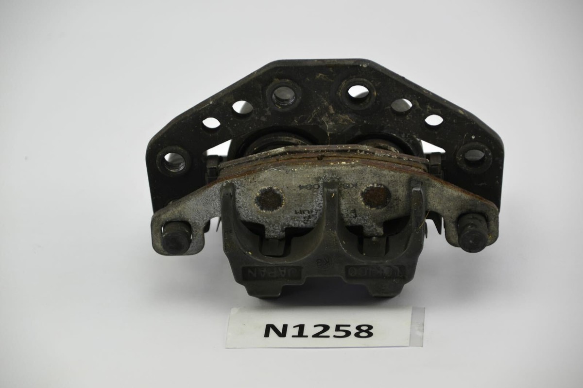 レペ s-l1200.jpg