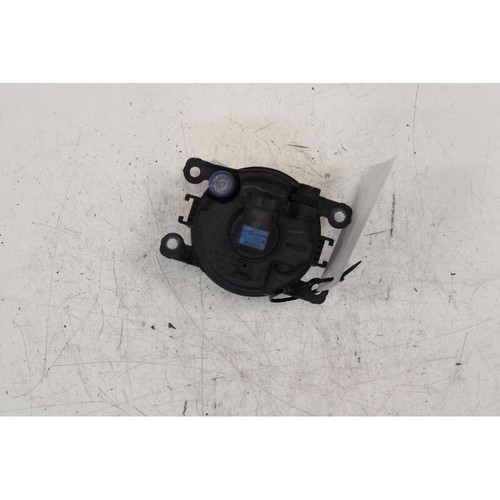 LAMP FOG RH FOR RENAULT LAGUNA (10-15) 2.0 DCI (110KW) SW 5P/D/1995CC - Picture 3 of 9