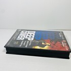 Foto 5 di 8
