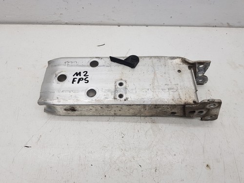 2014 BMW 2ER M235i VORNE LINKS BEIFAHRERSEITE VERFORMUNGSELEMENT 7266191