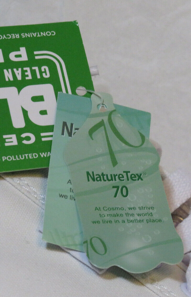 DC SHOES UNISEX SNEAKERS MANUAL WHITE CANVAS (men's 7.5) (women's 9) $59 NIB