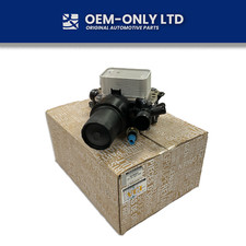 Neu Original Renault Ölkühler & Filtereinheit 213050344R Clio Kadjar Captur