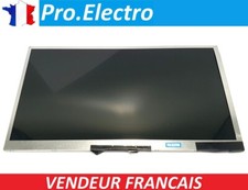 POLAROID MIDB148CE51.112 42-02BQ40J1 20160321-B Tab LCD FROM SCREEN