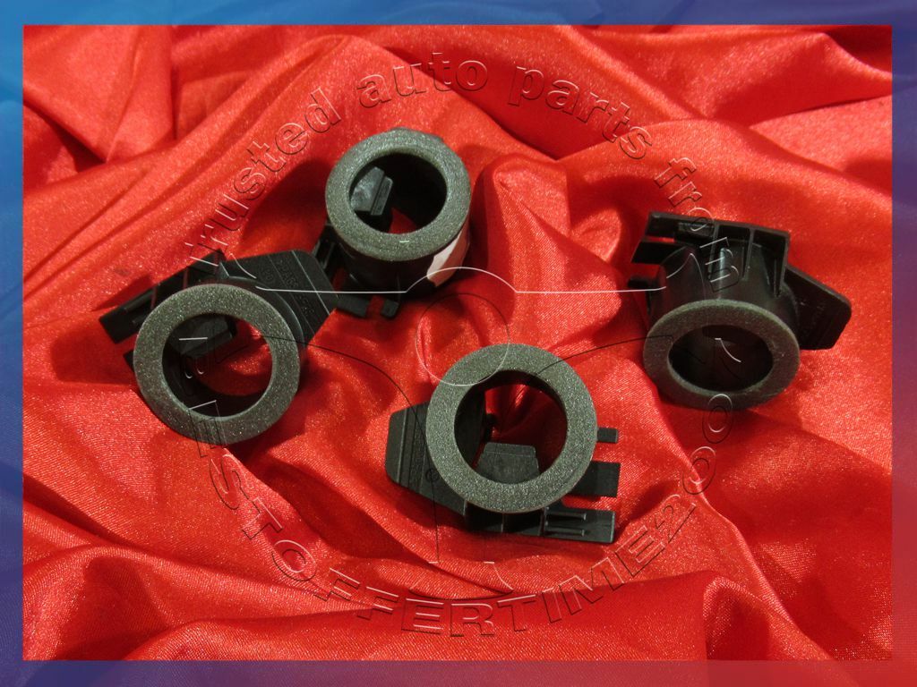 BMW 2 3 4 5 6 7 X1 X2 X3 X4 X5 X6 series EMERGENCY STARTING COIL