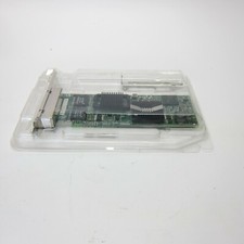 INTEL E1G44ETG1P20 Gigabit ET Quad Port Serve...