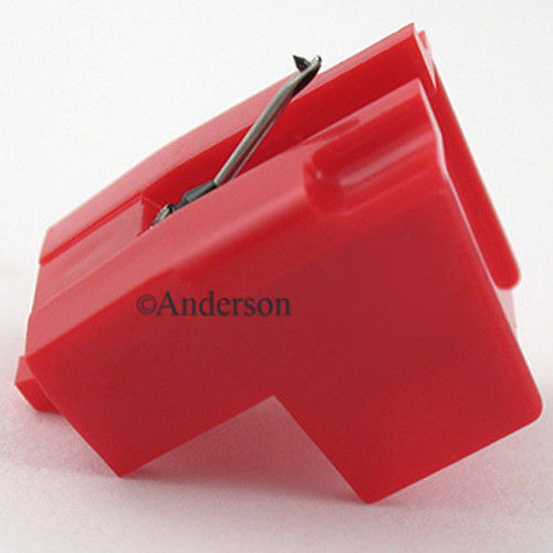 TURNTABLE NEEDLE KENWOOD N11 N48 KENWOOD KD650 KD5070 KD750 KD34R 697