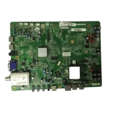 Changhong UD42C6080iD LCD TV Main motherboard JUC7.820.00033862 screen LC420EUD