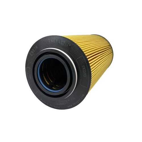 OIL FILTER PACCAR E903HD436 P40069 2234788PE - Picture 2 of 4