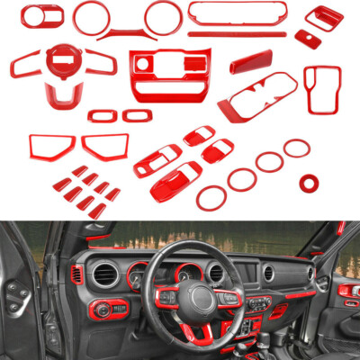 小物 Roy Kroy Industries, Inc.