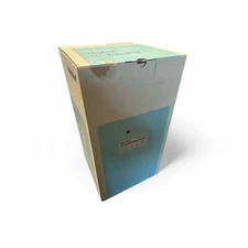 Eppendorf BioBLU 3c Macrosparge – Disposable Bioreactor Vessel, New Open Box