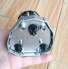 Foto 11 di 20