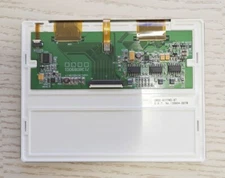5.7-inch UMSH-8377MD-8T UMSH-8377MD-T  640x480 TFT LCD display with touch