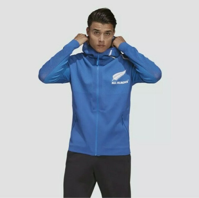 adidas world cup jackets