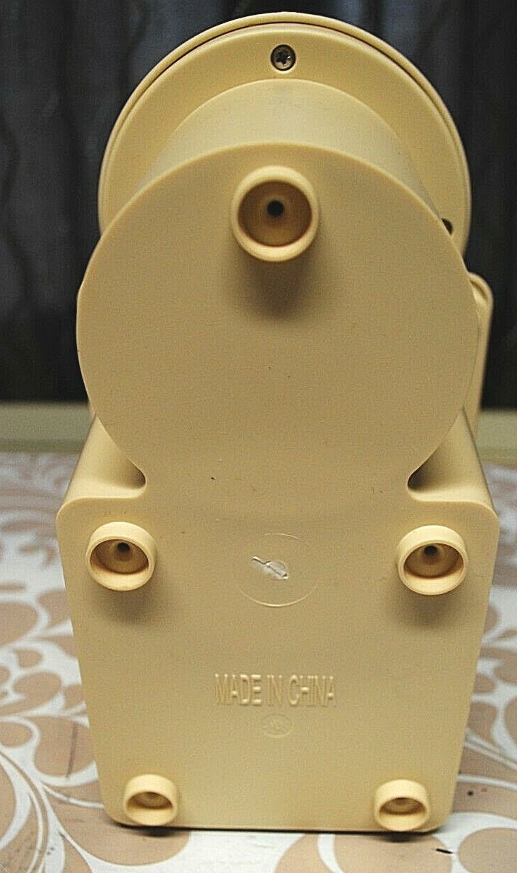 Picture 6 of 6