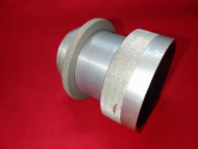 Westcom Adapter Rings Adapter rings | eBay