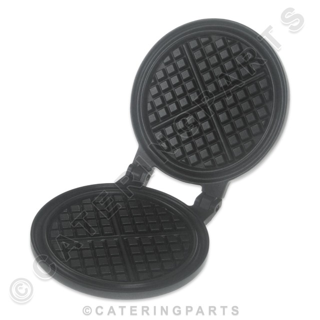 ebay pizzelle maker