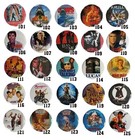 Foto 8 di 74