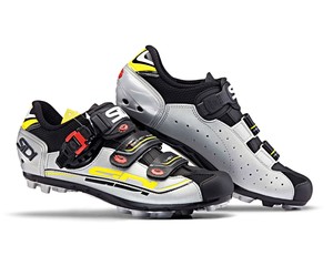 sidi eagle 7 mtb shoes