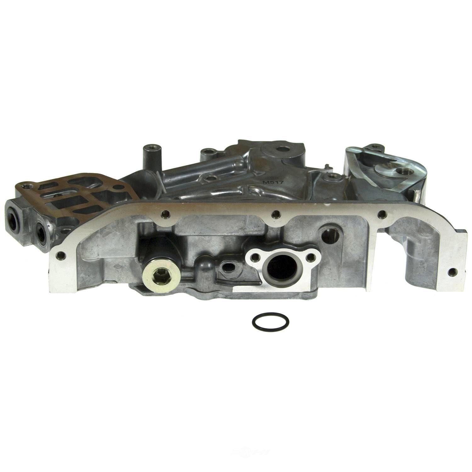 Oil Pump For 20022004 Honda Odyssey 3.5L V6 J35A4 SOHC 2003 M517