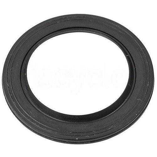 SHIMANO Dura-Ace WH-R9270-C50-TU-R Rear Left Seal Ring 