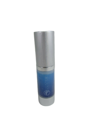 Luster Eye Lifting Serum 51911