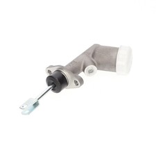 Clutch / Brake Master Cylinder For Triumph Herald, Spitfire, Vitesse, GT6 GMC205