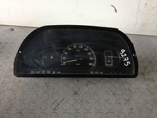 Compteur Fiat UNO