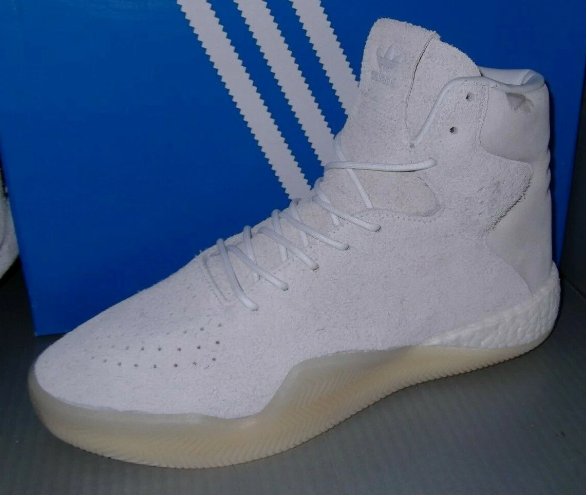 Adidas tubular clearance quality