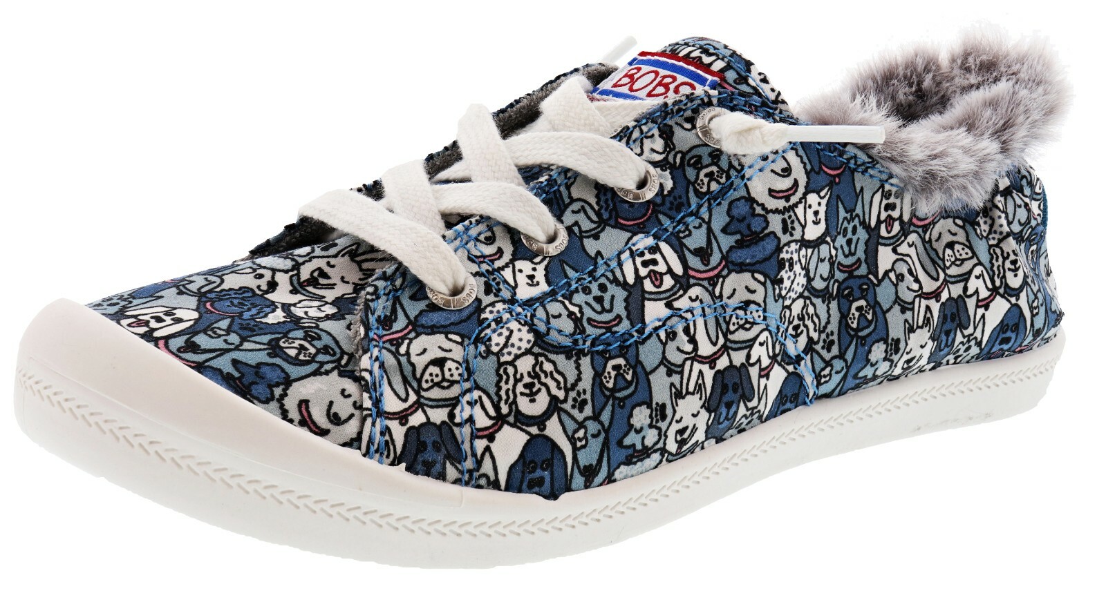 skechers kitty concert