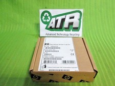 brocade 804 8gb fc hba