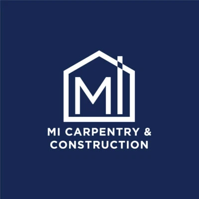 Carpenter In Adelaide Region Sa Carpentry Gumtree Australia Free Local Classifieds