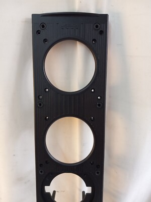 DEFINITIVE TECHNOLOGY Mythos Two Floor or Wall Speaker DRIVER