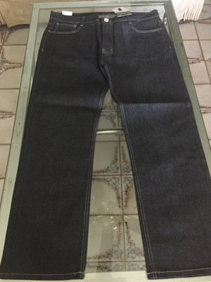 mens jeans with pocket designs