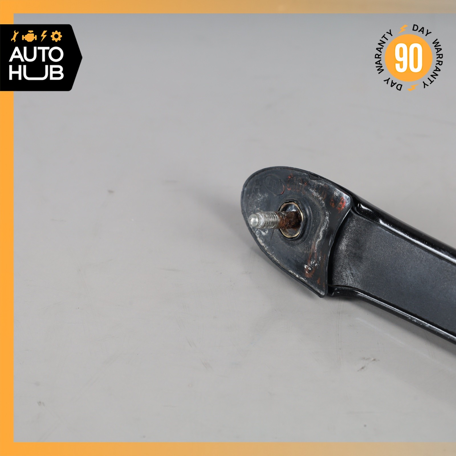Maserati GranTurismo 2008-2019 Front Right Door handle