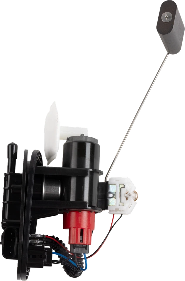 MOOSE OFFROAD Fuel Pump Module for Can-Am 500-1180-PU Foto 2 de 3