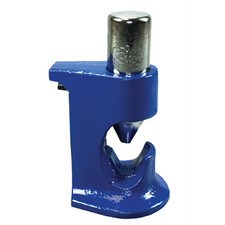 Ez Red B790c Hammer Indent Tool