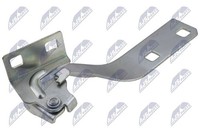 NTY Scharnier, Motorhaube EZC-FT-265 FüR CitroËN Passend FüR Fiat Peugeot