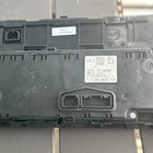 Picture 14 of 17