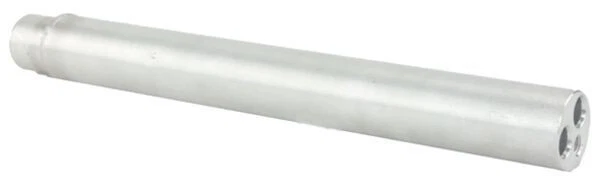 A/C AIR CONDITIONING DRYER MAHLE ORIGINAL AD 11 000S FOR BMW 3,1,4,2,F80,F34,F20 - Image 4 of 4