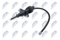 Nty Geberzylinder, Kupplung NSP-PL-008 FüR Opel
