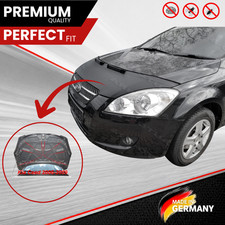 Capot Kia CEED