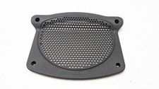 BMW 5 SERIES G30 SUBWOOFER SPEAKER TRIM GRILL COVER 9355524 2017