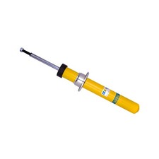 Bilstein for B6 Performance 13-15 BMW X5 Fron...