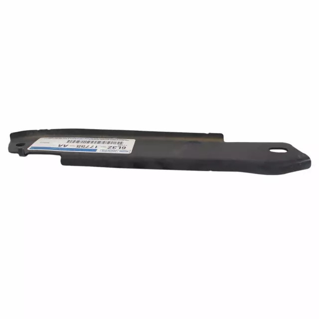 Soporte lateral para Ford (P/N 6L3Z-17755-AA)