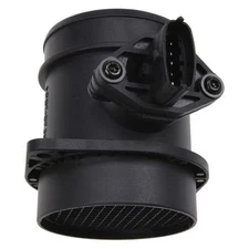 For Volvo S60 2002-2007 iD Select SEL651377 Mass Air Flow Sensor