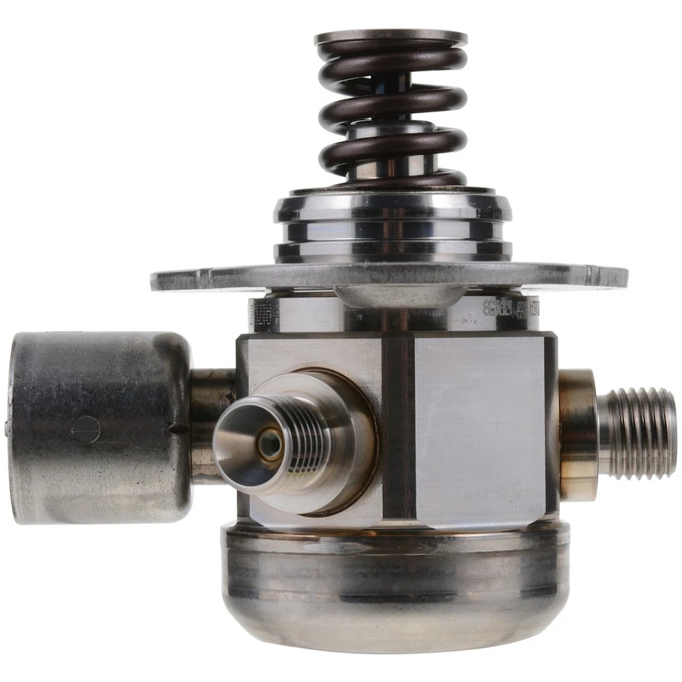 66812 Bosch Electric Fuel Pump Gas for 650 6 Series 5 550 750 BMW X7 X6 650i X5 - Image 2 of 4