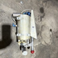 EA1332-1 Cessna 210 Power pack